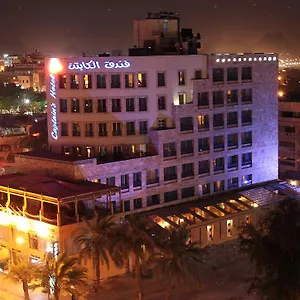 captains-hotel.hotelsaqaba.com/