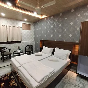 Guest house Shivratri, Varanasi