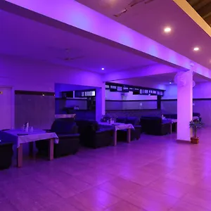jk-golden-embassy.mysorehotels.org/