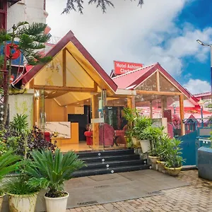 ashiana-clarks-inn-shimla.shimlahotels.net/