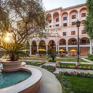 dlf-club-5.top-gurgaonhotels.com/