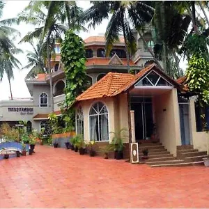 thiruvambadi-ayurvedic-beach-retreat.kerala-hotels.net/