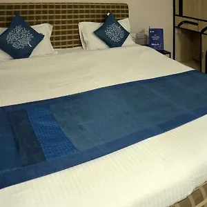 Hotel The Swastik, Varanasi